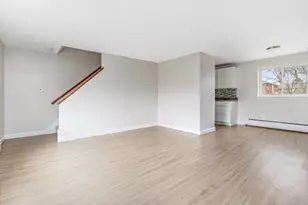 146 Bishop Dr, Framingham, MA 01702 - Photo 4
