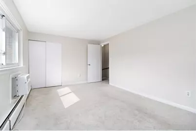 146 Bishop Dr. #146, Framingham, MA 01702 - Photo 6