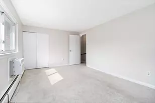 146 Bishop Dr, Framingham, MA 01702 - Photo 6
