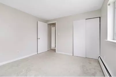 146 Bishop Dr. #146, Framingham, MA 01702 - Photo 10