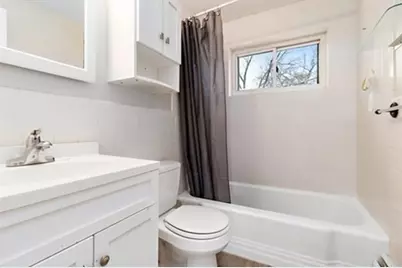 146 Bishop Dr. #146, Framingham, MA 01702 - Photo 8