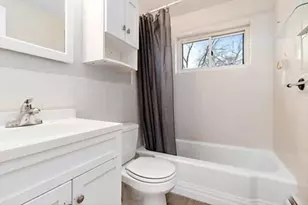 146 Bishop Dr, Framingham, MA 01702 - Photo 8
