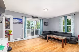 16 Mt Hood Terrace, Lynn, MA 01901 - Photo 6