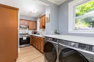 16 Mt Hood Terrace, Lynn, MA 01901 - Photo 18