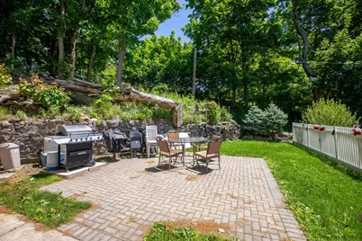 16 Mount Hood Ter #7, Lynn, MA 01901 - Photo 4