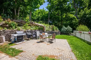 16 Mt Hood Terrace, Lynn, MA 01901 - Photo 4