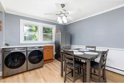 16 Mount Hood Ter #7, Lynn, MA 01901 - Photo 16