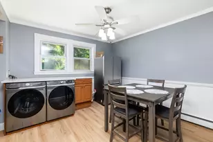 16 Mt Hood Terrace, Lynn, MA 01901 - Photo 16