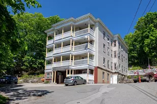 16 Mt Hood Terrace, Lynn, MA 01901 - Photo 2
