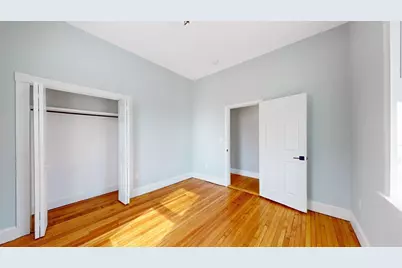 181 Highland St #1, Boston, MA 02119 - Photo 10