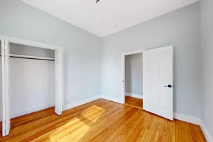 181 Highland St, Boston, MA 02119 - Photo 10