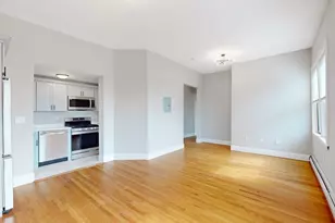 181 Highland St, Boston, MA 02119 - Photo 2