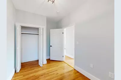 181 Highland St #1, Boston, MA 02119 - Photo 8