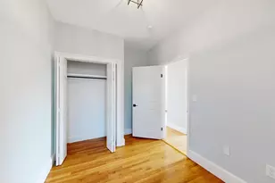 181 Highland St, Boston, MA 02119 - Photo 8