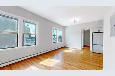 181 Highland St #1, Boston, MA 02119 - Photo 4