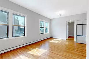 181 Highland St, Boston, MA 02119 - Photo 4
