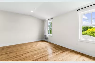 188 Quincy Ave #B1, Quincy, MA 02169 - Photo 10