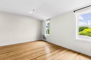 188 Quincy Ave, Quincy, MA 02169 - Photo 10