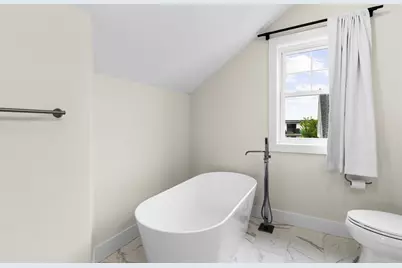 188 Quincy Ave #B1, Quincy, MA 02169 - Photo 18