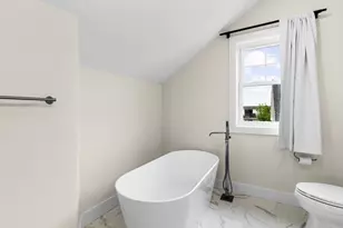 188 Quincy Ave, Quincy, MA 02169 - Photo 18