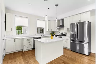 188 Quincy Ave #B1, Quincy, MA 02169 - Photo 4