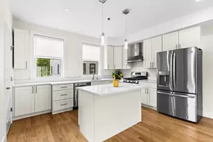 188 Quincy Ave, Quincy, MA 02169 - Photo 4