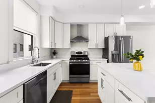 188 Quincy Ave, Quincy, MA 02169 - Photo 1