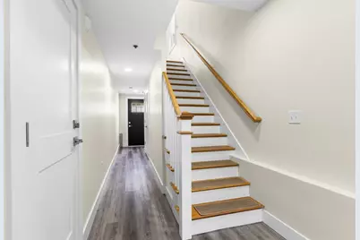 188 Quincy Ave #B1, Quincy, MA 02169 - Photo 20