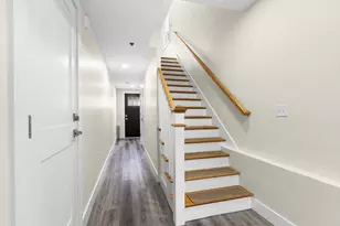 188 Quincy Ave, Quincy, MA 02169 - Photo 20