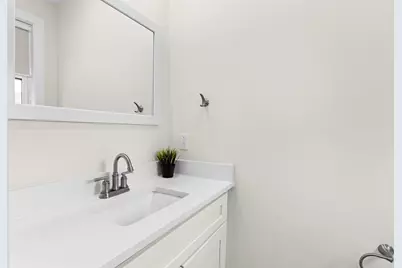 188 Quincy Ave #B1, Quincy, MA 02169 - Photo 2
