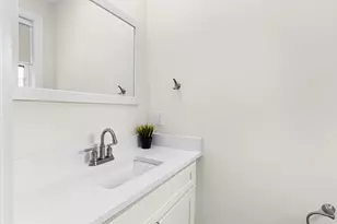 188 Quincy Ave, Quincy, MA 02169 - Photo 2