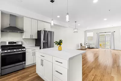 188 Quincy Ave #B1, Quincy, MA 02169 - Photo 6
