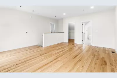 188 Quincy Ave #B1, Quincy, MA 02169 - Photo 12