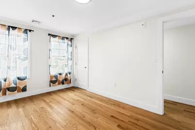 188 Quincy Ave #B1, Quincy, MA 02169 - Photo 8