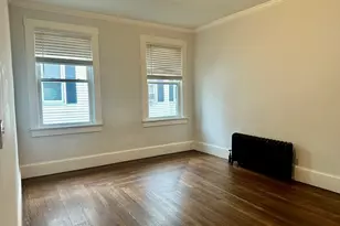 441 High St, Lowell, MA 01852 - Photo 20