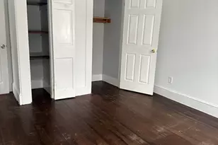 441 High St, Lowell, MA 01852 - Photo 14