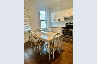 441 High St #2, Lowell, MA 01852 - Photo 24