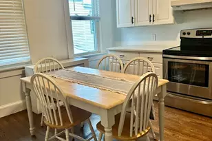 441 High St, Lowell, MA 01852 - Photo 24