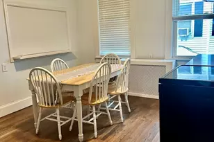 441 High St, Lowell, MA 01852 - Photo 26