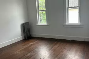 441 High St, Lowell, MA 01852 - Photo 10