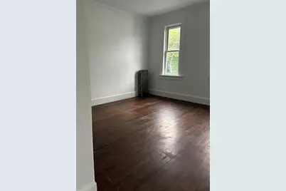 441 High St #2, Lowell, MA 01852 - Photo 12