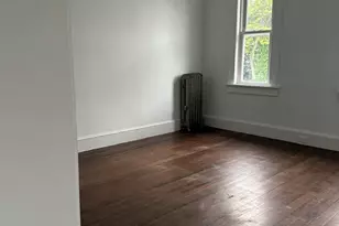 441 High St, Lowell, MA 01852 - Photo 12