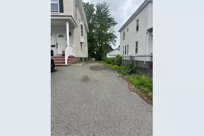 441 High St #2, Lowell, MA 01852 - Photo 2