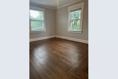 441 High St #2, Lowell, MA 01852 - Photo 16