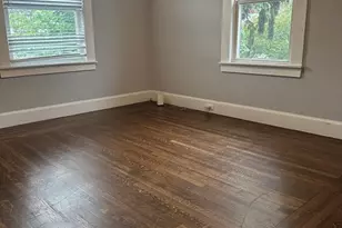 441 High St, Lowell, MA 01852 - Photo 16