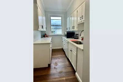 441 High St #2, Lowell, MA 01852 - Photo 28