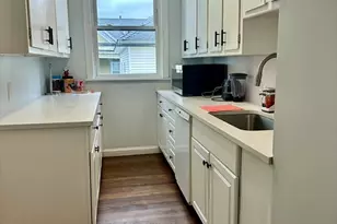 441 High St, Lowell, MA 01852 - Photo 28