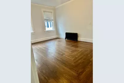 441 High St #2, Lowell, MA 01852 - Photo 18