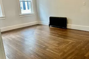 441 High St, Lowell, MA 01852 - Photo 18