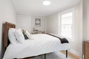 10 1/2 Herbert St, Salem, MA 01970 - Photo 10